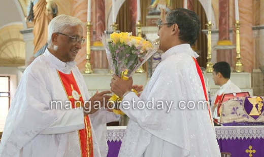parish 22 mar 3